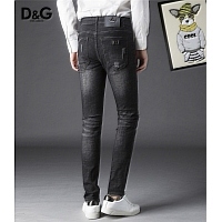 $43.00 USD Dolce & Gabbana D&G Jeans For Men #442215