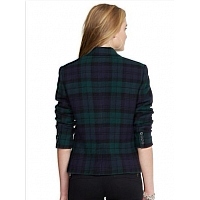 $74.00 USD Ralph Lauren Polo Suits Long Sleeved For Women #442327