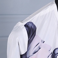 $65.00 USD Dolce & Gabbana D&G Jackets Long Sleeved For Men #442508
