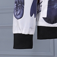 $65.00 USD Dolce & Gabbana D&G Jackets Long Sleeved For Men #442508