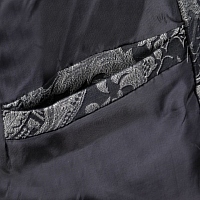$65.00 USD Dolce & Gabbana D&G Jackets Long Sleeved For Men #442510