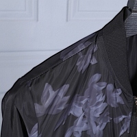 $65.00 USD Dolce & Gabbana D&G Jackets Long Sleeved For Men #442511