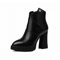 $85.00 USD Versace Boots For Women #443035