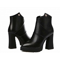 $85.00 USD Versace Boots For Women #443035