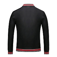 $59.00 USD Philipp Plein PP Jackets Long Sleeved For Men #443086