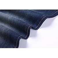 $43.00 USD Levi\'s Jeans For Men #443570