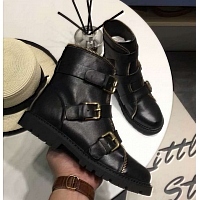 $97.40 USD Balmain Boots For Women #443896