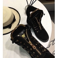 $97.40 USD Balmain Boots For Women #443897