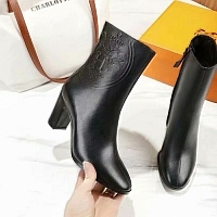$90.20 USD Hermes Boots For Women #443960