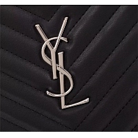 $86.50 USD Yves Saint Laurent AAA Quality Wallets #444535