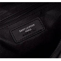 $86.50 USD Yves Saint Laurent AAA Quality Wallets #444542