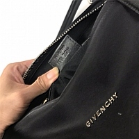 $151.00 USD Givenchy AAA Quality Messenger Bags #444626