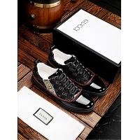 $78.00 USD Gucci Casual Shoes For Men #444859