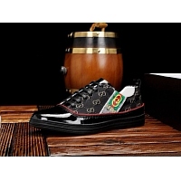 $78.00 USD Gucci Casual Shoes For Men #444859