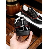 $78.00 USD Gucci Casual Shoes For Men #444859