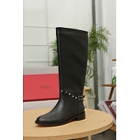 $104.50 USD Valentino Boots For Women #445061
