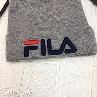 $32.00 USD FILA Hats #445531
