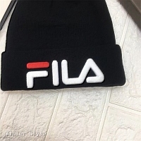 $32.00 USD FILA Hats #445536