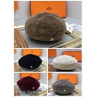 $37.00 USD Hermes Hats #445543