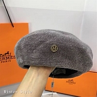 $37.00 USD Hermes Hats #445544
