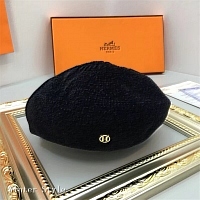 $37.00 USD Hermes Hats #445547