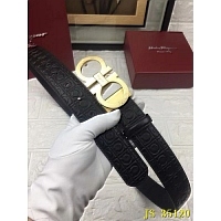 $50.00 USD Salvatore Ferragamo AAA Quality Belts #445918