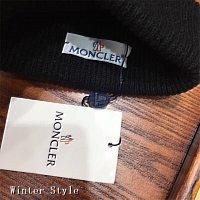 $29.00 USD Moncler Hats #445934