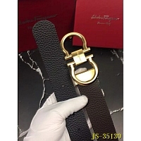 $54.00 USD Salvatore Ferragamo AAA Quality Belts #445983