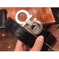 $58.00 USD Salvatore Ferragamo AAA Quality Belts #446079