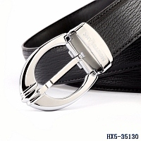 $54.00 USD Montblanc AAA Quality Belts #446263