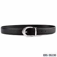 $54.00 USD Montblanc AAA Quality Belts #446263