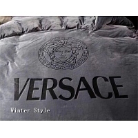 $118.00 USD Versace Quality Beddings #446372