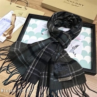 $41.00 USD Burberry Scarves For Men #446442