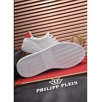 $80.00 USD Philipp Plein PP Casual Shoes For Men #446590