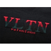 $55.00 USD Valentino Sweaters Long Sleeved For Men #446652