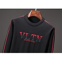 $55.00 USD Valentino Sweaters Long Sleeved For Men #446652