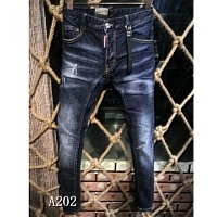 $52.00 USD Dsquared Jeans For Men #447135