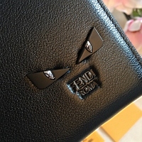 $68.00 USD Fendi AAA Quality Wallets #447590