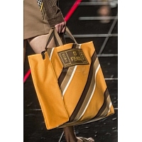 $151.00 USD Fendi AAA Quality Handbags #447603