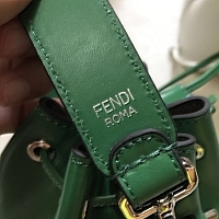 $153.00 USD Fendi AAA Quality Messenger Bags #447612