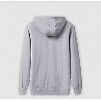 $42.00 USD Gucci Hoodies Long Sleeved For Men #447952