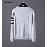 $41.00 USD Thom Browne Sweaters Long Sleeved For Men #448449
