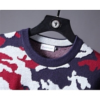 $41.00 USD Moncler Sweaters Long Sleeved For Men #448467