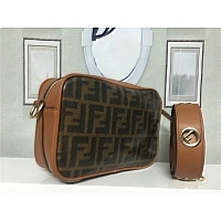 $36.10 USD Fendi Fashion Messenger Bags #448546