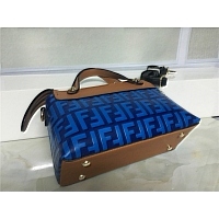 $37.90 USD Fendi Fashion Handbags #448567