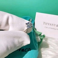 $44.00 USD Tiffany AAA Quality Rings #448668