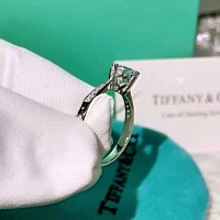 $44.00 USD Tiffany AAA Quality Rings #448668