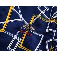 $41.00 USD Gucci Shirts Long Sleeved For Men #448744