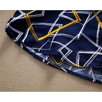 $41.00 USD Gucci Shirts Long Sleeved For Men #448744