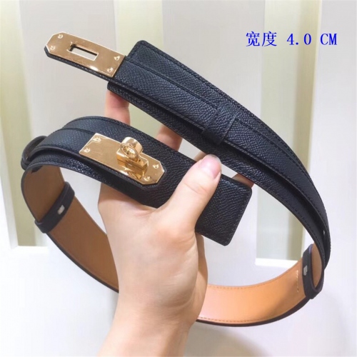 Hermes AAA Quality Belts For Women #449216 $68.00 USD, Wholesale Replica Hermes AAA Quality Belts